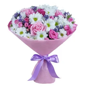 Во имя любви